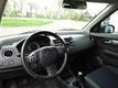 Suzuki Swift 1.5 102PK Exclusive GT-Pakket, Keyless, Airco, 16 Inch Lm Velgen