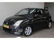 Suzuki Swift 1.3 BANDIT SPORT AIRCO.100% ONDERHOUDEN