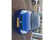 Suzuki Swift 1.3 COOL 5-deuren, airco, lichtmetaal, stootlijsten, 1e particuliere eigenaar.