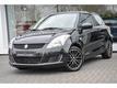 Suzuki Swift 1.2 Comfort EASSS -Airco LMV