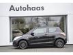 Suzuki Swift 1.2 Comfort EASSS -Airco LMV