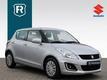 Suzuki Swift 1.2 COMFORT | AUTOMAAT