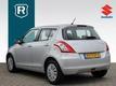 Suzuki Swift 1.2 COMFORT | AUTOMAAT