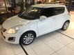 Suzuki Swift 1.2 EXCLUSIVE AUTOMAAT   Cruise, Clima, Bluetooth, LM Velgen 16`