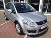 Suzuki SX4 1.6 Comfort