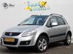 Suzuki SX4 1.6 EXCLUSIVE OUTDOOR | lichtmetalen velgen | airco | RIJKLAARPRIJS |