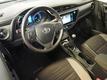 Toyota Auris TS 1.2 Turbo Aspiration Parkeercamera-Bluetooth-Cr
