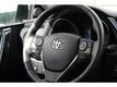 Toyota Auris 1.8 Hybrid Dynamic Automaat | Navi | Climate control