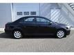 Toyota Avensis 2.4 VVTI LUNA 5 traps Automaat 164pk