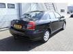 Toyota Avensis 2.4 VVTI LUNA 5 traps Automaat 164pk