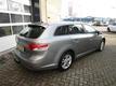 Toyota Avensis Wagon 2.0 D-4D Dynamic