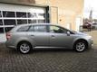 Toyota Avensis Wagon 2.0 D-4D Dynamic