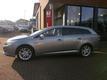 Toyota Avensis 1.8 VVT-I BNS.SPEC.WGN CVT Navi