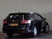 Toyota Avensis Wagon 1.8 VVTI BUSINESS* Navigatie, Parkeercamera, Stoelverwarming