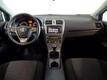 Toyota Avensis Wagon 1.8 VVTI BUSINESS* Navigatie, Parkeercamera, Stoelverwarming