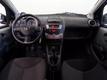 Toyota Aygo 1.0 Comfort Navigator | Navigatie | 5 Deurs | NL auto!
