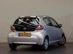 Toyota Aygo 1.0 Comfort Navigator | Navigatie | 5 Deurs | NL auto!