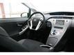 Toyota Prius 1.8 Dynamic Business | Automaat | Navi | Solar roo