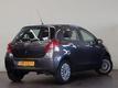 Toyota Yaris 1.3 VVTI ASPIRATION Automaat | 5-drs | Airconditioning