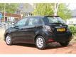 Toyota Yaris 1.5 FULL HYBRID DYNAMIC PACK 5-deurs | Navigatie | Licht- Regensensor | Camera