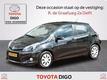 Toyota Yaris 1.5 FULL HYBRID DYNAMIC PACK 5-deurs | Navigatie | Licht- Regensensor | Camera