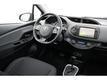 Toyota Yaris 1.5 Hybrid Dynamic | Navi | Safety Sense | Panoramadak