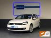 Volkswagen Golf 1.4tsi highline 122pk climate control pdc