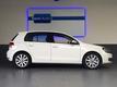 Volkswagen Golf 1.4tsi highline 122pk climate control pdc