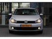 Volkswagen Golf 1.4 TSI 122pk COMFORTLINE 5-drs