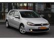 Volkswagen Golf 1.4 TSI 122pk COMFORTLINE 5-drs