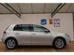 Volkswagen Golf 1.4 TSI HIGHLINE DSG *ECC*TRH*LMV*PDC*