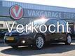 Volkswagen Golf 1.4 TSI HIGHLINE DSG Automaat  123pk  Navi  Clima  Cruise  Alcantara  LED!  Xenon  BOMVOL!