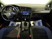 Volkswagen Golf 1.4 TSI ACT 141pk DSG7 HIGHLINE ,Xenon, Navi, 18inch lmv, Full