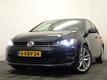 Volkswagen Golf 1.4 TSI ACT 141pk DSG7 HIGHLINE ,Xenon, Navi, 18inch lmv, Full