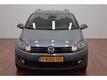 Volkswagen Golf Variant 1.2TSi Comfortline Executive