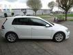 Volkswagen Golf 1.6 TDI 110pk 5D Highline BlueMotion | Navigatie | Xenon Plus |