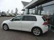 Volkswagen Golf 1.6 TDI 110pk 5D Highline BlueMotion | Navigatie | Xenon Plus |