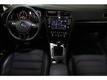 Volkswagen Golf 2.0 TDI R-LINE FULLOPTION ! NAVI DAB  CRUISE LEDER XENON CAMERA `15