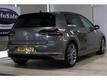 Volkswagen Golf 2.0 TDI R-LINE FULLOPTION ! NAVI DAB  CRUISE LEDER XENON CAMERA `15