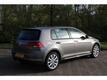 Volkswagen Golf 1.2 TSI 105pk 5drs Highline Executive