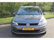 Volkswagen Golf 1.2 TSI 105pk 5drs Highline Executive