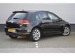 Volkswagen Golf 1.4 TSI 150PK HIGHLINE Xenon, Navi