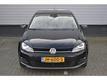 Volkswagen Golf 1.4 TSI 150PK HIGHLINE Xenon, Navi