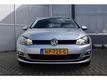 Volkswagen Golf 1.2 TSI 110 PK EDITION CLIMA   CRUISE   BLUETOOTH