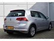 Volkswagen Golf 1.2 TSI 110 PK EDITION CLIMA   CRUISE   BLUETOOTH