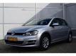 Volkswagen Golf 1.2 TSI 110 PK EDITION CLIMA   CRUISE   BLUETOOTH