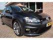 Volkswagen Golf 1.4 TSI 92kw 125pk H6 ALLSTAR R-Line Ecc Pdc Navigatie 5drs. 5 jaar garantie