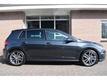 Volkswagen Golf 1.4 TSI 92kw 125pk H6 ALLSTAR R-Line Ecc Pdc Navigatie 5drs. 5 jaar garantie