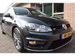 Volkswagen Golf 1.4 TSI 92kw 125pk H6 ALLSTAR R-Line Ecc Pdc Navigatie 5drs. 5 jaar garantie