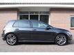 Volkswagen Golf 1.4 TSI 92kw 125pk H6 ALLSTAR R-Line Ecc Pdc Navigatie 5drs. 5 jaar garantie